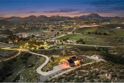 39339 Calle Conejo, Temecula, CA 92592 - Photo 39