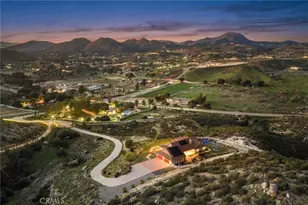 39339 Calle Conejo, Temecula, CA 92592 - Photo 39