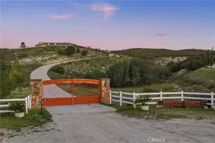 39339 Calle Conejo, Temecula, CA 92592 - Photo 59