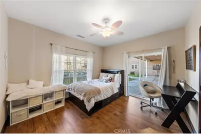 39339 Calle Conejo, Temecula, CA 92592 - Photo 27