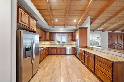 39339 Calle Conejo, Temecula, CA 92592 - Photo 15