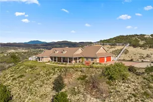 39339 Calle Conejo, Temecula, CA 92592 - Photo 73