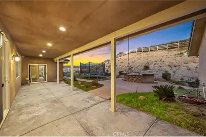 39339 Calle Conejo, Temecula, CA 92592 - Photo 61