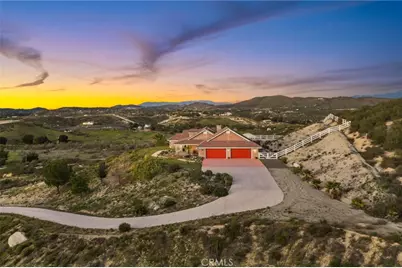 39339 Calle Conejo, Temecula, CA 92592 - Photo 47