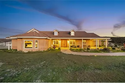 39339 Calle Conejo, Temecula, CA 92592 - Photo 71