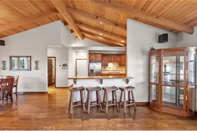 39339 Calle Conejo, Temecula, CA 92592 - Photo 13