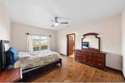 39339 Calle Conejo, Temecula, CA 92592 - Photo 23