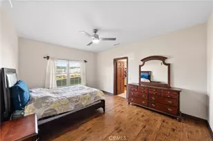 39339 Calle Conejo, Temecula, CA 92592 - Photo 23