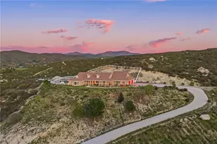 39339 Calle Conejo, Temecula, CA 92592 - Photo 57