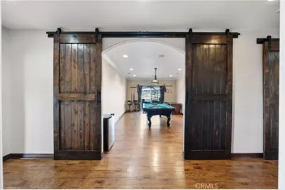 39339 Calle Conejo, Temecula, CA 92592 - Photo 21