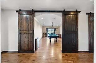 39339 Calle Conejo, Temecula, CA 92592 - Photo 21