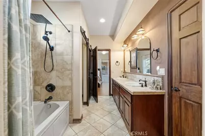 39339 Calle Conejo, Temecula, CA 92592 - Photo 25