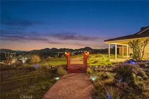 39339 Calle Conejo, Temecula, CA 92592 - Photo 45