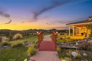 39339 Calle Conejo, Temecula, CA 92592 - Photo 5