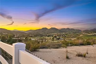 39339 Calle Conejo, Temecula, CA 92592 - Photo 63