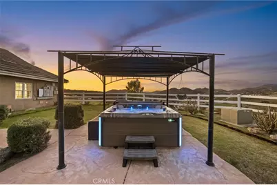 39339 Calle Conejo, Temecula, CA 92592 - Photo 65