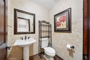 39339 Calle Conejo, Temecula, CA 92592 - Photo 19