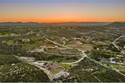 39339 Calle Conejo, Temecula, CA 92592 - Photo 55