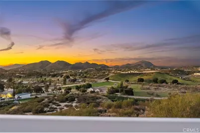 39339 Calle Conejo, Temecula, CA 92592 - Photo 67