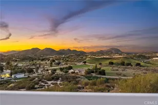 39339 Calle Conejo, Temecula, CA 92592 - Photo 67