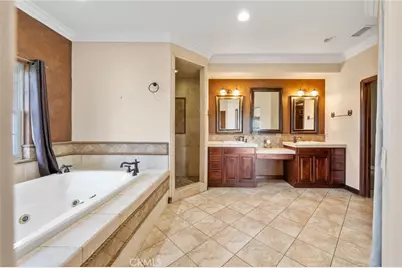 39339 Calle Conejo, Temecula, CA 92592 - Photo 37