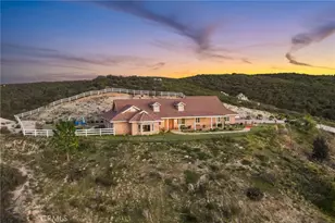 39339 Calle Conejo, Temecula, CA 92592 - Photo 49