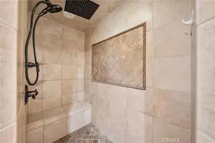 39339 Calle Conejo, Temecula, CA 92592 - Photo 35