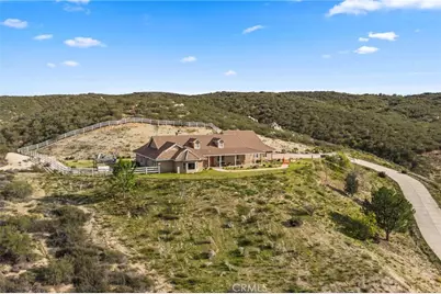 39339 Calle Conejo, Temecula, CA 92592 - Photo 75