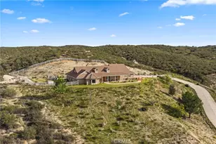 39339 Calle Conejo, Temecula, CA 92592 - Photo 75