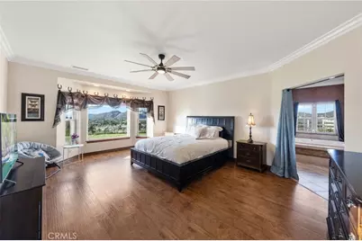 39339 Calle Conejo, Temecula, CA 92592 - Photo 29