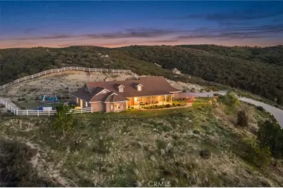 39339 Calle Conejo, Temecula, CA 92592 - Photo 41