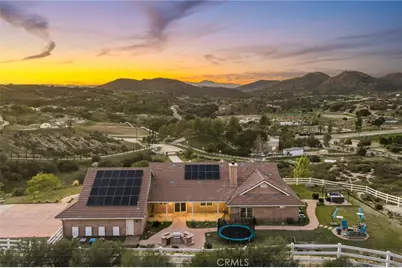 39339 Calle Conejo, Temecula, CA 92592 - Photo 51