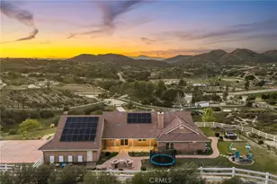 39339 Calle Conejo, Temecula, CA 92592 - Photo 51