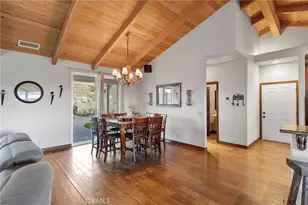 39339 Calle Conejo, Temecula, CA 92592 - Photo 11