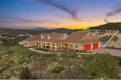 39339 Calle Conejo, Temecula, CA 92592 - Photo 1