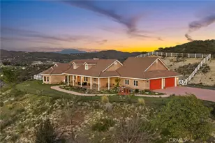 39339 Calle Conejo, Temecula, CA 92592 - Photo 1