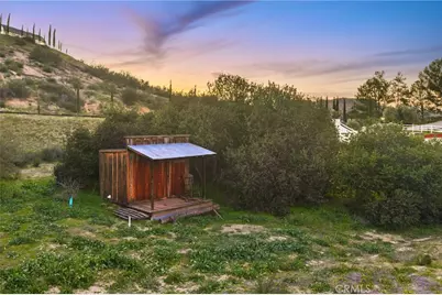 39339 Calle Conejo, Temecula, CA 92592 - Photo 53