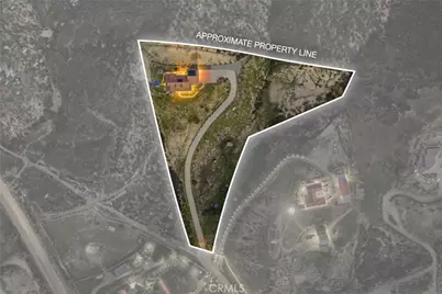 39339 Calle Conejo, Temecula, CA 92592 - Photo 3