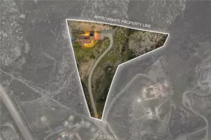 39339 Calle Conejo, Temecula, CA 92592 - Photo 3