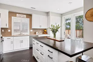 31077 Bunker, Temecula, CA 92591 - Photo 5