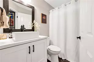 31077 Bunker, Temecula, CA 92591 - Photo 35