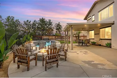 31077 Bunker, Temecula, CA 92591 - Photo 37