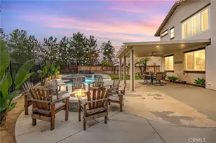 31077 Bunker, Temecula, CA 92591 - Photo 37