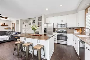 31077 Bunker, Temecula, CA 92591 - Photo 9