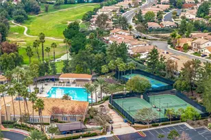 31077 Bunker, Temecula, CA 92591 - Photo 51