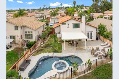 31077 Bunker, Temecula, CA 92591 - Photo 45