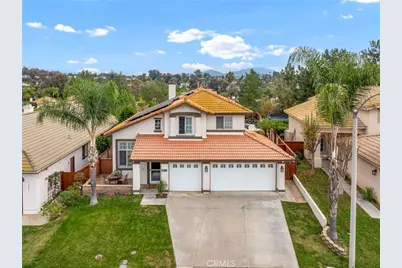 31077 Bunker, Temecula, CA 92591 - Photo 49