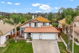 31077 Bunker, Temecula, CA 92591 - Photo 49