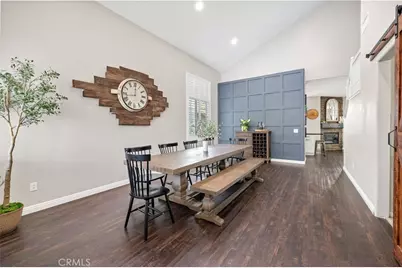 31077 Bunker, Temecula, CA 92591 - Photo 17