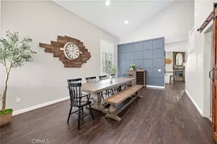 31077 Bunker, Temecula, CA 92591 - Photo 17